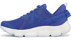 Ryka Women s Podflow Walking Sneakers Nw ob