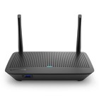 Linksys Mr6350 Wireless Wifi 5 Ac1300 Dual-band Mesh Router