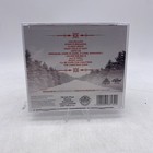 North Point Christmas  Let There Be Light - Audio Cd  2013  North Point Music 