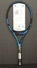 Babolat Pure Drive 98  2023  Tennis Racquet 4 1 4 L2 Grip New