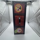 Peanut 22   Semi-pro Ventriloquist Dummy Jeff Dunham - Bought New  Never Used