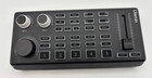 Ulanzi Dd02 Video Switcher - 4 Hdmi Inputs  4k  Obs vmix youtube Support