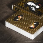 Bicycle The Godfather Playing Cards From Osmand