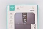 Eufy Smart Scale P3 Wifi Fitness Tracking Analysis Body Fat 3d Virtual Body Mode