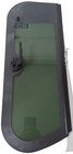 Bod Hs70 02 02 1 Window-opening side lh