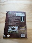 Zelda Ocarina Of Time Official Nintendo Player   s Strategy Guide 1998 No Poster