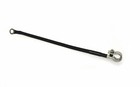 Negative Battery Cable For Mahindra Tractor 005555075r92  007700330c1