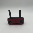 Dji Mavic Mini Drone Quadcopter W  3x Battery dji Rc  mr1ss5  case - Used