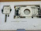 Thomas Gunn Ss053b Wwii German Panzer Tank Winter 1 30 W  Crew Figure Box - bx56