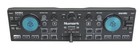Numark Dj2go2 Touch Pocket Dj Controller For Serato