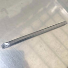 E06m   3 8    -sclcr Coolant Through Carbide Boring Bar 3 8  For Ccgt Carbide Insert