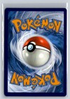 Miraidon 121 162 Rare Deck Exclusives Pokemon Lightly Played