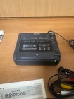 Sony Gv-d200 Digital8 Hi8 Video8 Digital 8 Player Recorder Vcr Deck  0006