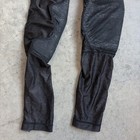 Carbon Crbn Sc Paintball Pro Bottom Slide Pants Padded Protection Men   s Medium