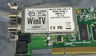 Hauppauge Wintv-pvr-150 L p  Ntsc ntsc-j 25012 Lf Rev C5b6 Pci Card