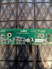 Sampo Inverter Ypwbgl5501dg Tested Working Condition