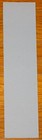 Vintage The Bookshop Advertising promo Bookstore Bookmark covina california