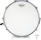 Gretsch Drums Renown Snare Drum - 6 5  X 14  - Burnt Orange Sparkle - Sweetwater
