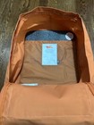 Fjallraven Kanken Classic Backpack 16l Orange  132540