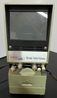 Magnasync Moviola 16mm Table Viewer In Great Working Order 