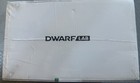 Dwarf Ii Solar Elite - Smart Telescope - Sealed Read Description 