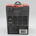 New Stealth Cam Deceptor Max 2 0 Cellular Trail Camera Stc-dcptrx2