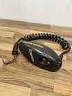 Minn Kota Powerdrive V2 Pontoon 54 Lb Control Head Assembly With Cable