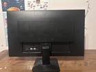 Dell D2719hgf 27 Inch Full Hd Led Monitor - Black