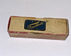 Rare  Heddon  Empty Box For A Special Order Treble Hook  King Stanley 290 Nptblh