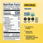 Organic Original  Ancient Grain Granola  Gluten-free  Non-gmo  3 Ct  12oz Bags 