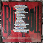 Ratt   Roll 8191 Lp Import Vinyl