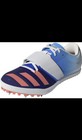 Adidas Jumpstar Track   Field Spikes Shoes Gy0942 Men s New Size 13 W  Spikes