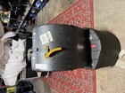 Hardcase Drum 14  Tom Case Used