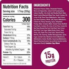 Hormel Compleats Meatloaf   Gravy W  Mashed Potatoes 9oz  6 Pack      Ready Meal M
