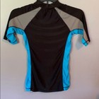     5 For  25     Boy   s Cherokee Rashguard Swim Shirt