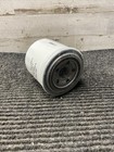 New Hyster 2077983 Oil Filter  no Box 