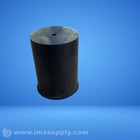 Cylindrical Industrial Component Fnip