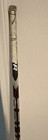 Evander Kane Game Used Stick Sharks Oilers Thrashers Jets