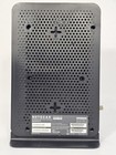Netgear Cg3000dv2 Modem Wireless Router