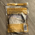 Vacuum Belts For Hoover Windtunnel Style 080 Durabelt 66030 1 Belt