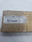 Rexroth Star R1675-204-31 R167520431 Guide Rail 156mm Long 69mm Od  Nib