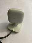 Microsoft Xbox 360 Live Vision Camera X806235-007