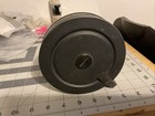 Puma Pps 22lr Steel Body Mag
