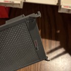 1985 Gi Joe Tactical Battle Platform missing Only A Couple Pieces near Mint 