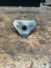 Vintage Gibson 1930   s Mandolin Tailpiece 
