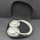 Bose 700 Noise-cancelling Bluetooth Wireless Headphones Nc700 - Silver  custom 