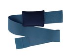 Umbilical Hernia Belt For Men   Women Abdominal Binder Naval Pre Post Surgery