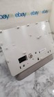              Vivint Vs-shp200-dm1 Desktop Mount For Smart Hub Pro  gen 2  Home Security 