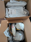 2025 New Real Random Mystery Box Electronic Products Luck Bag Gift Electronics 