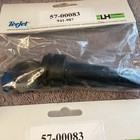 2   teejet Spraying System   1 2      57-00083   hose Tails   new        
